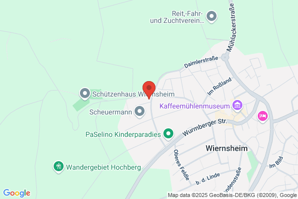 Kufner Formenbau e. K.