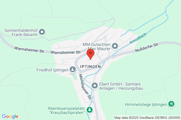 RITZ Pumpenfabrik Techn. Vertriebsbüro Stuttgart