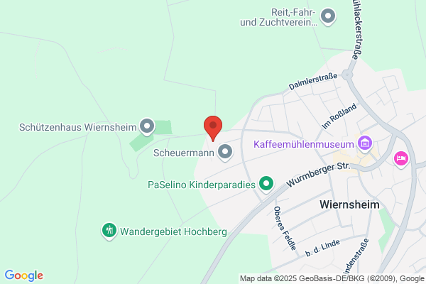 Schurr Glüh- und Härtetechnik GmbH & Co. KG