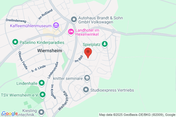 Semmler Immobilien – Immobilienmakler & Wertermittler
