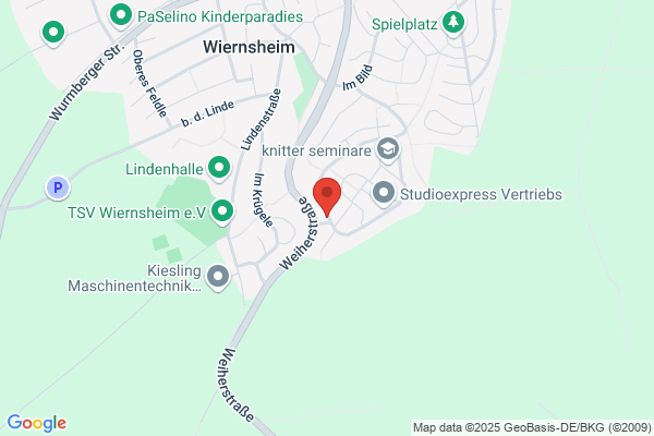 VPV Versicherungen Geschäftsstelle Andrea Polat - GESCHLOSSEN