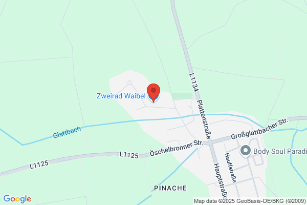 Zweirad Waibel GmbH & Co. KG