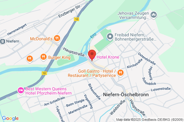 Krone