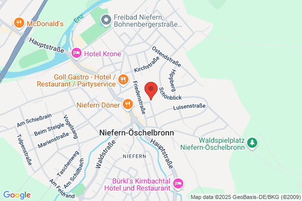 Samsel Emil Inh. Rolf Samsel Schmuck, Wellness und Gesundheit