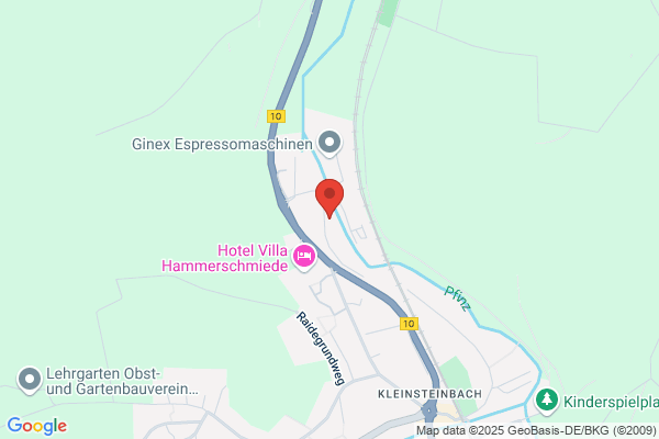 Kammerer GmbH