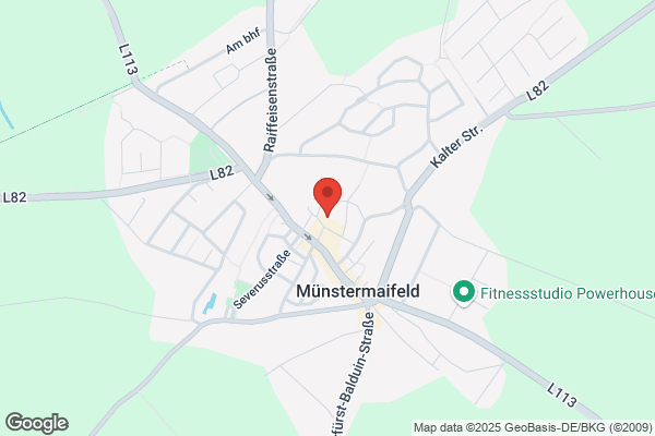 Fliesen Aldorf