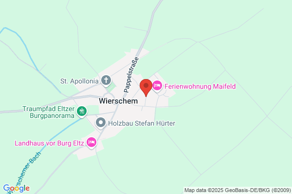 (try4) werbeagentur gmbh