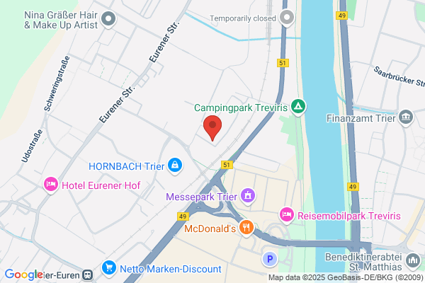 Agentur Mediatype