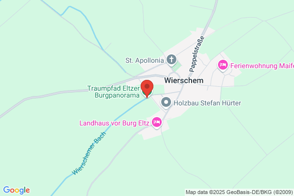 Cindy Vogel-Hürter