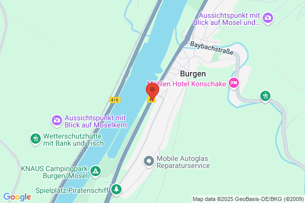 Diwana