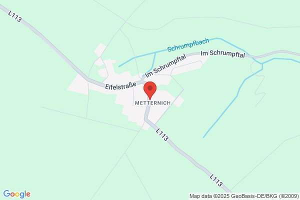 Ernst Loch Elektro