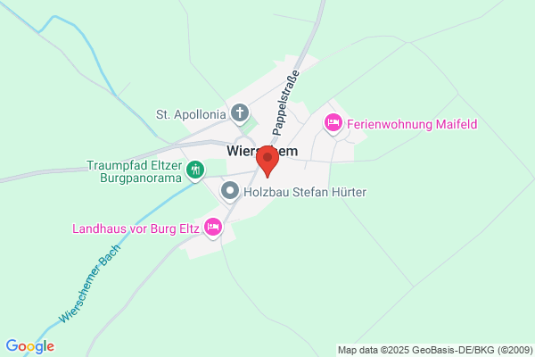 Gemeindeverwaltung
