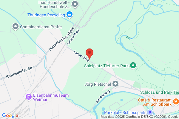Karnevalsverein Lützkampen e.V.