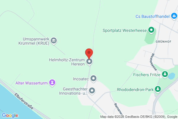 Einsteinchen CompanyKids - pme Familienservice