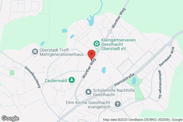 Elvers Bauunternehmung GmbH & Co. KG