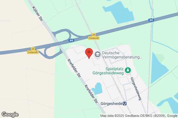 KY0CERA MITA DEUTSCHLAND GmbH