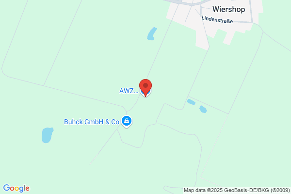 WIDERA-Bau GmbH