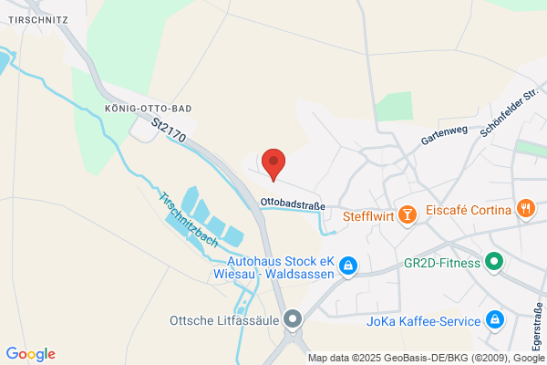 Höfer Malerfachbetrieb GmbH