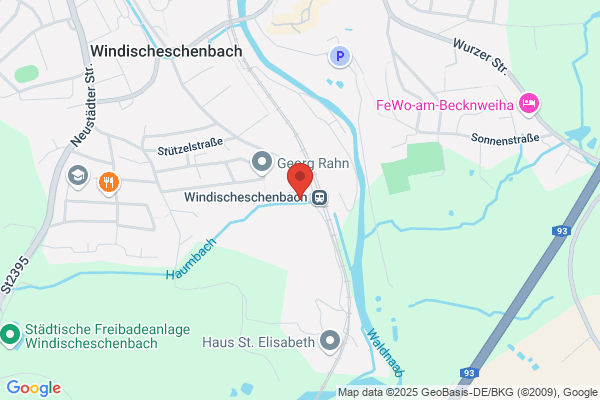 Phönix Kristall Vertriebsgesellschaft mbH