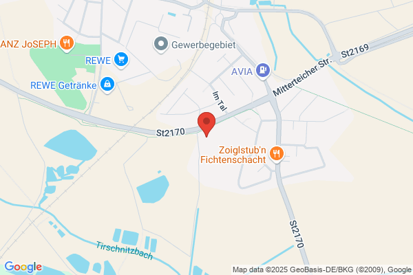 Strobl GmbH