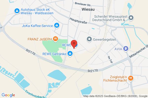 Karl Witt
