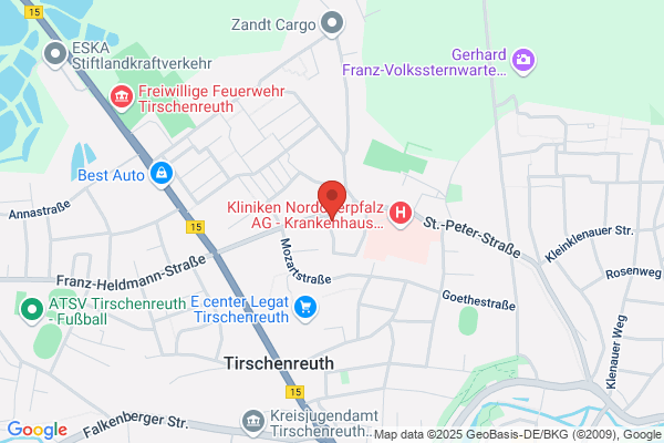 Würstl & Würstl Versicherungsagentur GmbH