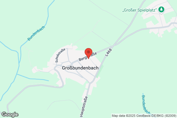 Dr. Engerer GmbH
