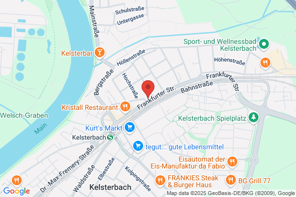 Fahrschule Jung