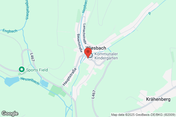 Ortsgemeinde