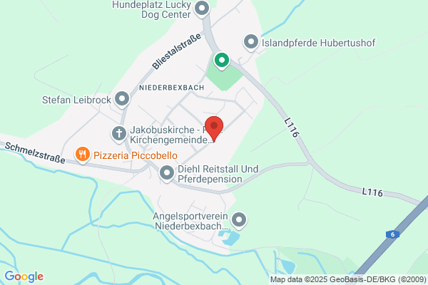 S&S Robotics GmbH