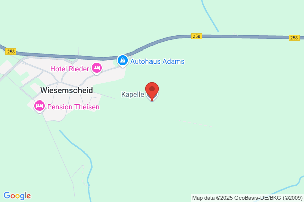 Ortsgemeinde