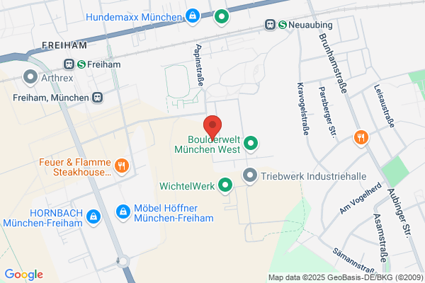 SWIETELSKY Baugesellschaft m.b.H.