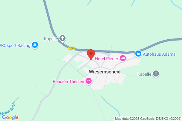 Schmickler & Wichterich GbR