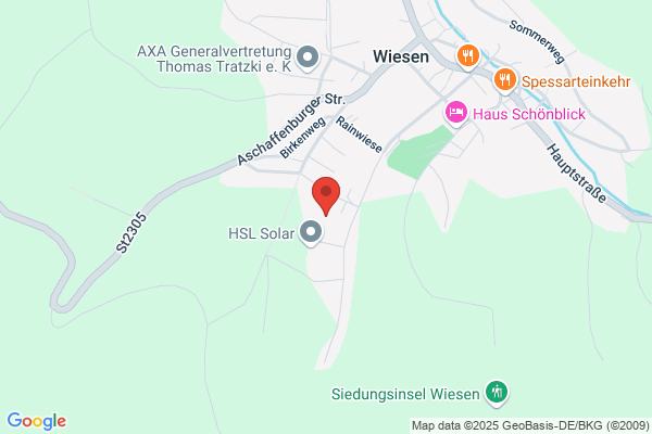 Elcom GmbH