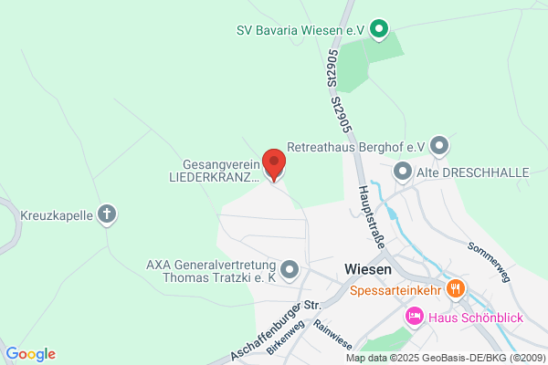 Elisabethenverein e.V.