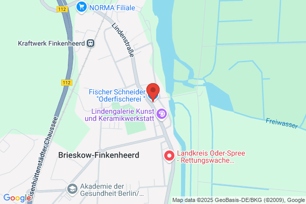 Schneider