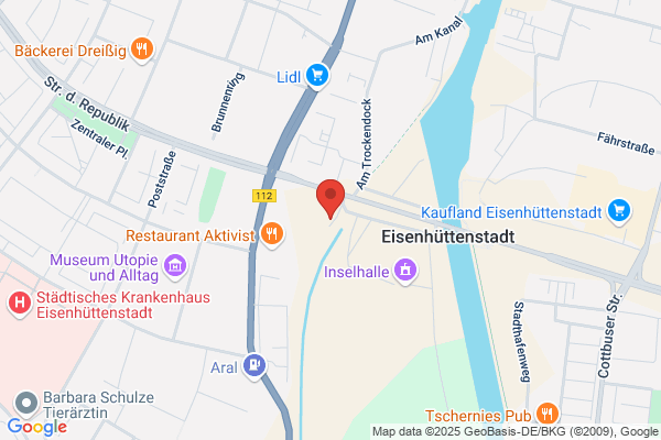 ESJ Spiele u. Unterhaltungs Geräte Engelberg
