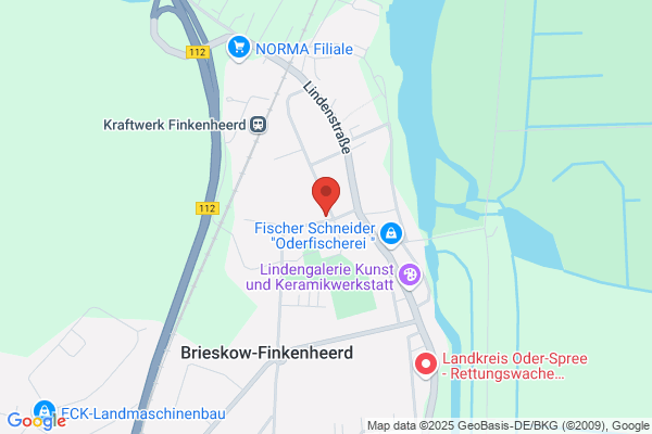 Elektro Schmidt GmbH & Co. KG