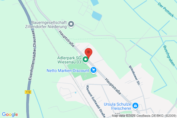 Elektro-Würkner GmbH