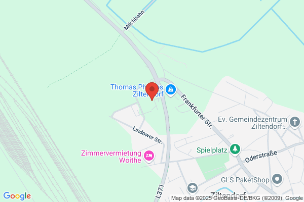 Form und Farbe GmbH