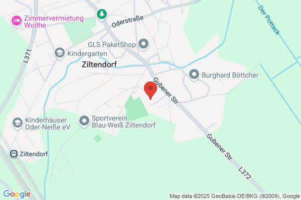 Grundschule