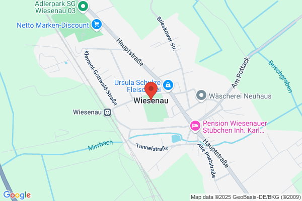 Gundolf Kemmel