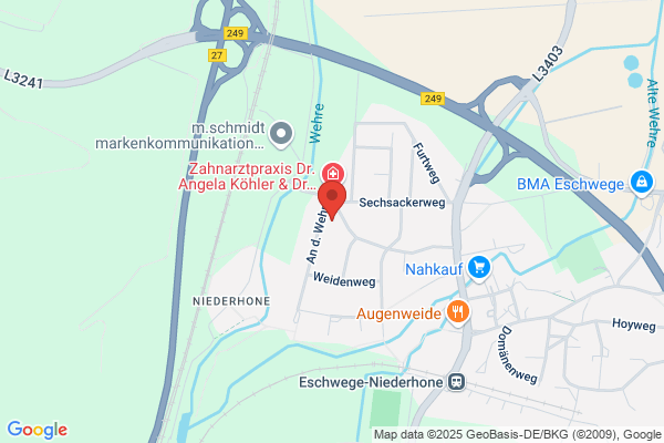 LTM Landtechnik- und Maschinenhandel GmbH