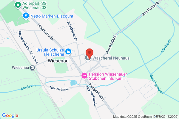Murach und Kleemann GbR