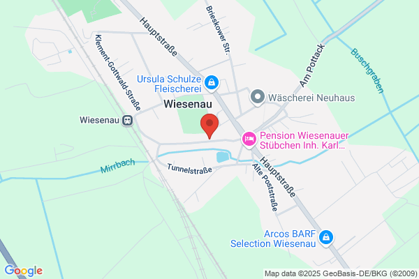 Podologie Osburg Sabine