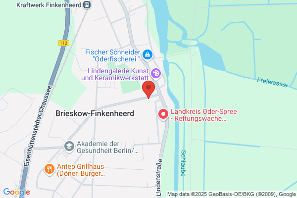Sachverständigenbüro Stefan Engel