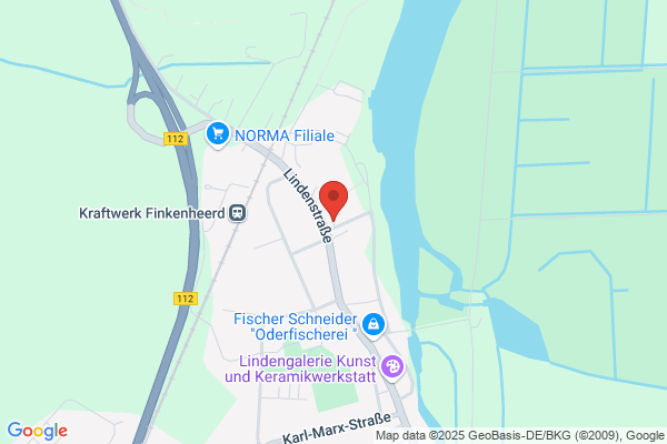Wolf GmbH
