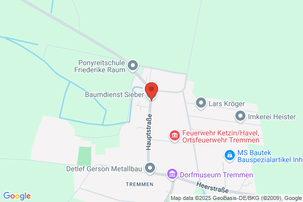 Bio-Bau-Consult Tremmen e.V.