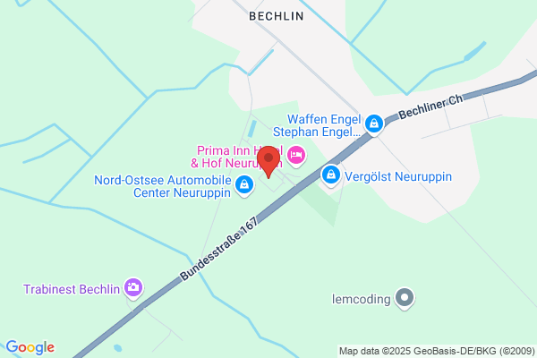 DEKRA Akademie GmbH