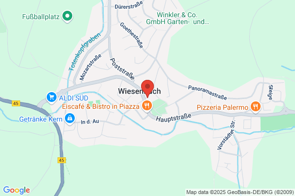 R+V Versicherung
